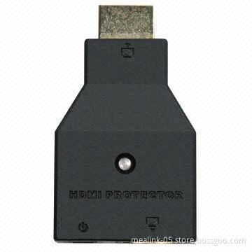 HDMI Protector